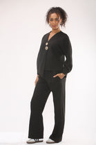 ASYMMETRIC TOP SET (15329409270144)
