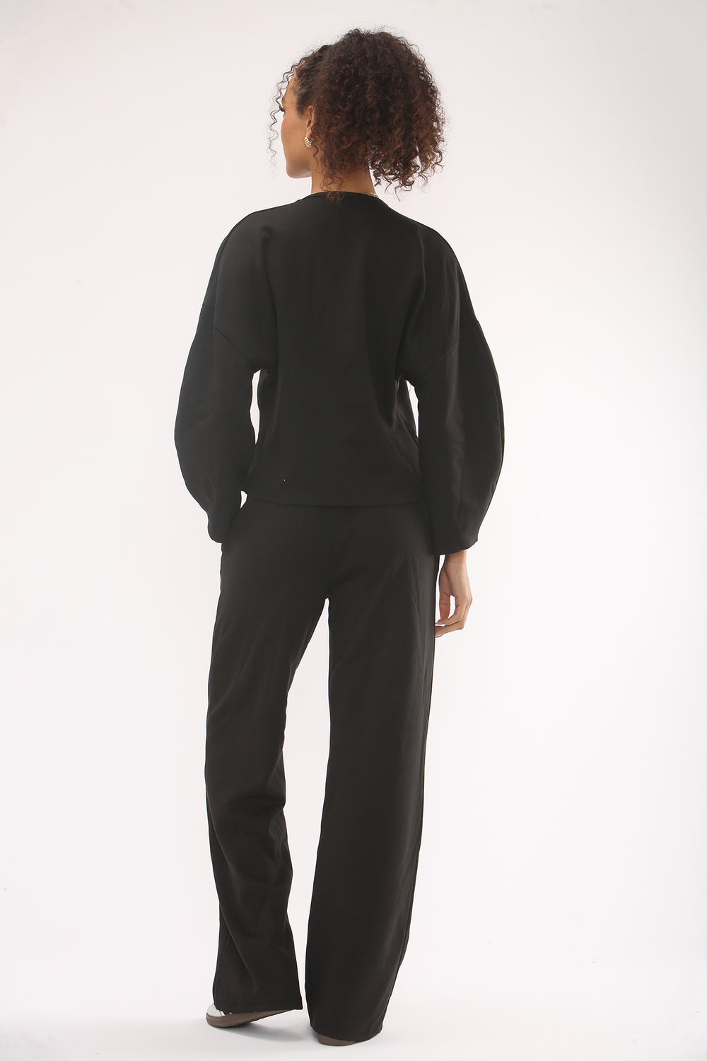ASYMMETRIC TOP SET (15329409270144)