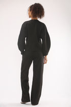 ASYMMETRIC TOP SET (15329409270144)