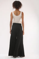 BELTED WIDE LEG TROUSER (15330428125568)