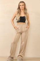 ALEXIA RELAX FIT JOGGERS (8707876389112)