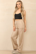 ALEXIA RELAX FIT JOGGERS (8707876389112)