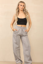 ALEXIA RELAX FIT JOGGERS (8707876487416)
