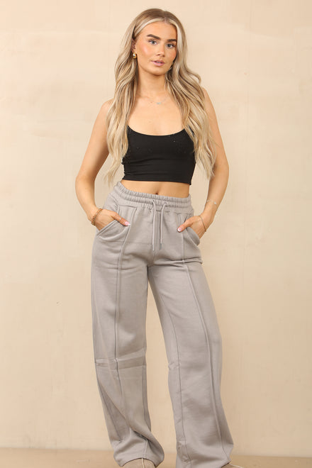 ALEXIA RELAX FIT JOGGERS (8707876487416)