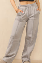 ALEXIA RELAX FIT JOGGERS (8707876487416)