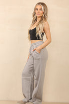 ALEXIA RELAX FIT JOGGERS (8707876487416)