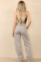 ALEXIA RELAX FIT JOGGERS (8707876487416)