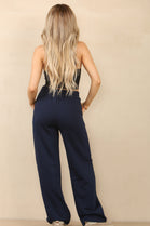ALEXIA RELAX FIT JOGGERS (8707876716792)