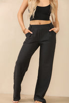 RELAX FIT SCUBA TROUSERS (8707913679096) (15091311313280)