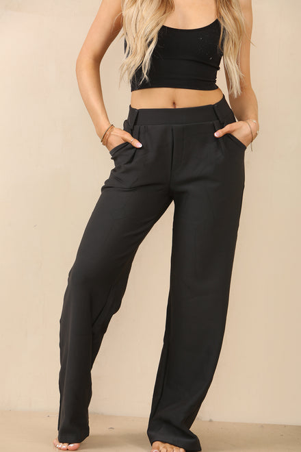 RELAX FIT SCUBA TROUSERS (8707913679096) (15091311313280)