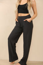 RELAX FIT SCUBA TROUSERS (8707913679096) (15091311313280)
