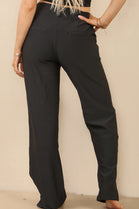 RELAX FIT SCUBA TROUSERS (8707913679096) (15091311313280)