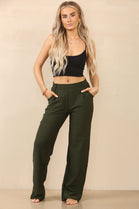 RELAX FIT SCUBA TROUSERS (8707916497144)