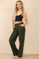RELAX FIT SCUBA TROUSERS (8707916497144)