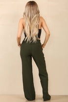 RELAX FIT SCUBA TROUSERS (8707916497144)