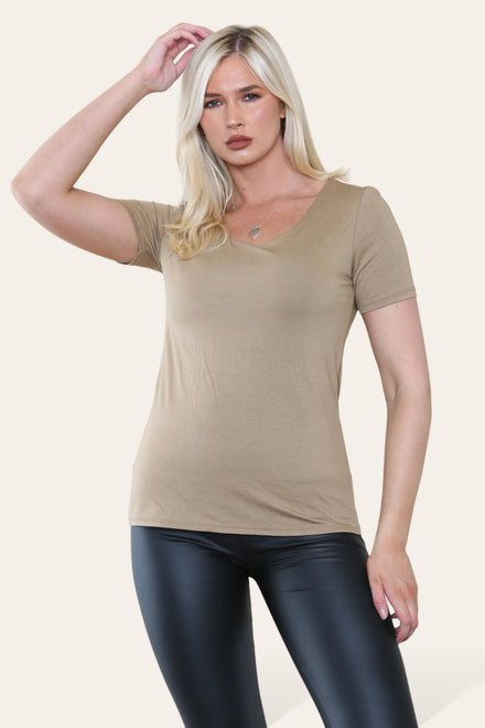 BASIC TOP (8639261475064) (15222578086272)