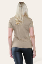 BASIC TOP (8639261475064) (15222578086272)
