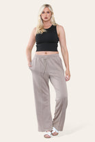 PLAIN JOGGERS (8649050226936) (8664209424632) (8675455959288) (14861894058368) (14957784760704) (15084005065088) (15098309443968) (15113802908032) (15132795863424) (15144188215680)