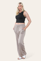 PLAIN JOGGERS (8649050226936) (8664209424632) (8675455959288) (14861894058368) (14957784760704) (15084005065088) (15098309443968) (15113802908032) (15132795863424) (15144188215680)