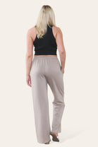 PLAIN JOGGERS (8649050226936) (8664209424632) (8675455959288) (14861894058368) (14957784760704) (15084005065088) (15098309443968) (15113802908032) (15132795863424) (15144188215680)