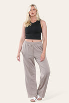 PLAIN JOGGERS (8649050226936) (8664209424632) (8675455959288) (14861894058368) (14957784760704) (15084005065088) (15098309443968) (15113802908032) (15132795863424) (15144188215680)