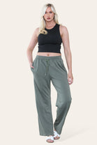 PLAIN JOGGERS (8649051930872) (15072500384128)