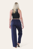 PLAIN JOGGERS (8649052291320) (15062139437440)