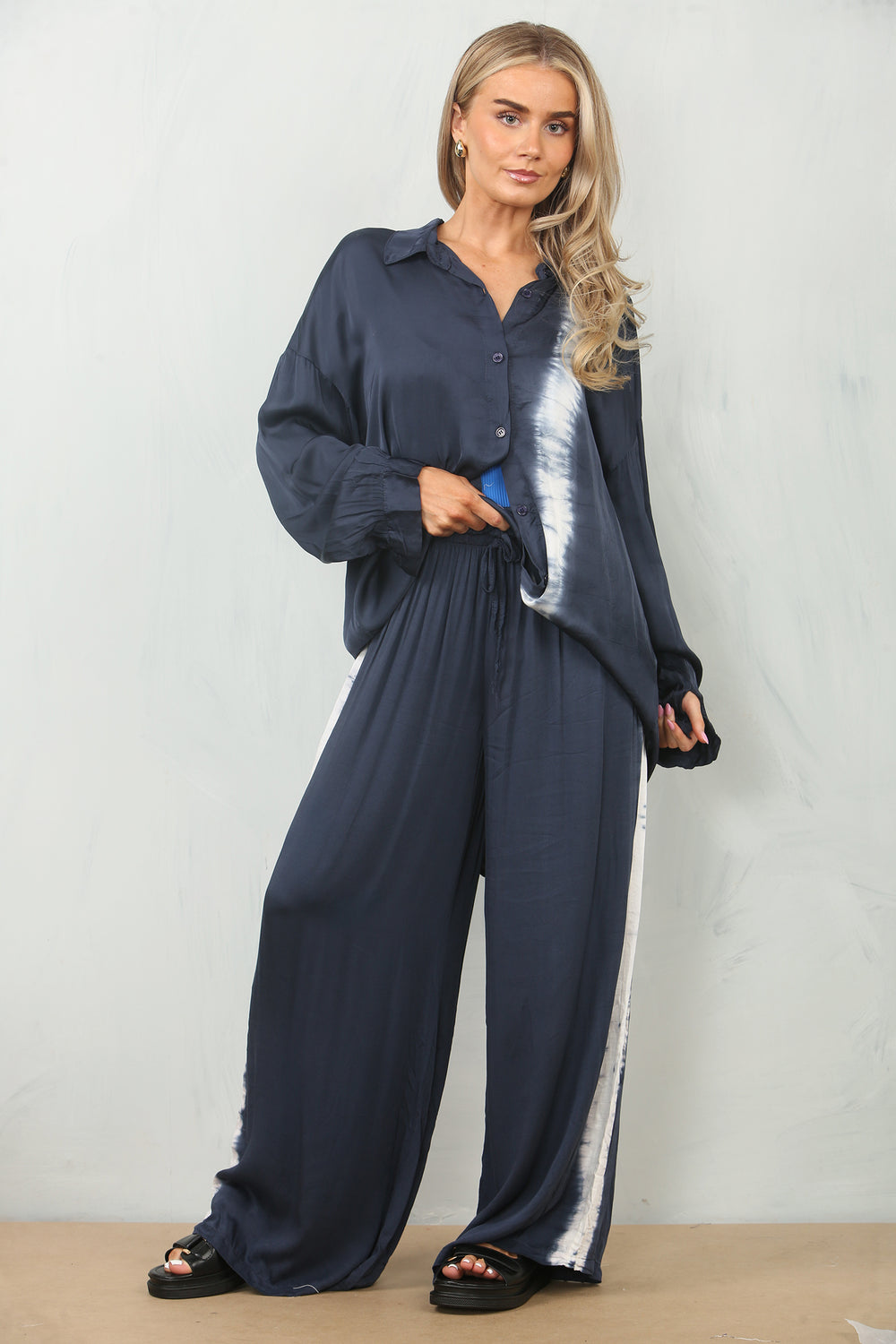 TIE DYE TROUSER (15111384564096)