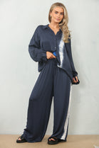 TIE DYE TROUSER (15111384564096)