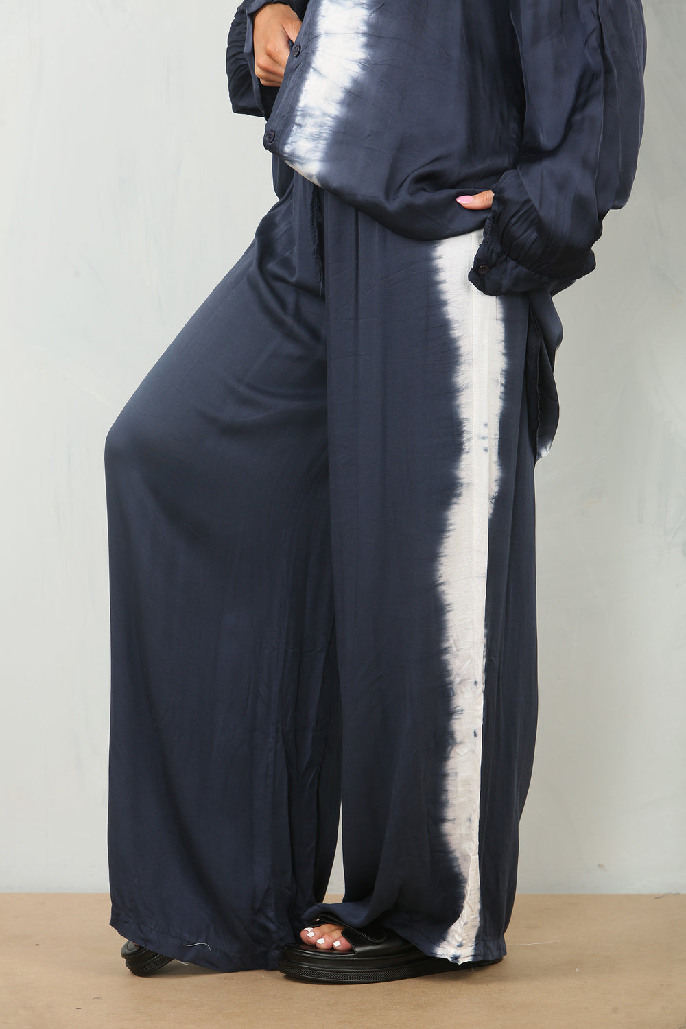 TIE DYE TROUSER (15111384564096)