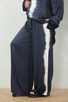 TIE DYE TROUSER (15111384564096)