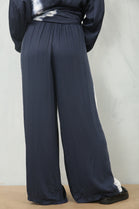 TIE DYE TROUSER (15111384564096)