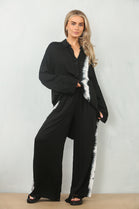TIE DYE TROUSER (15111382139264)