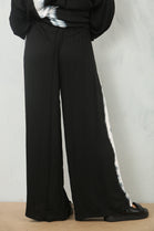 TIE DYE TROUSER (15111382139264)