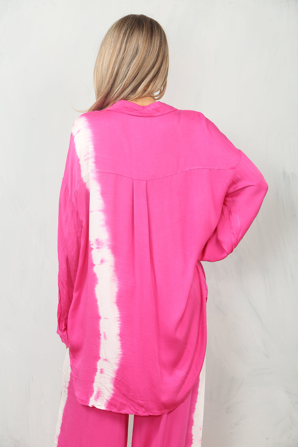 OVERSIZED TIE DYE SHIRT (15111389839744)