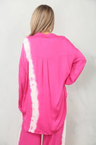 OVERSIZED TIE DYE SHIRT (15111389839744)