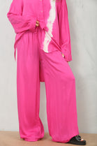 TIE DYE TROUSER (15111374766464)