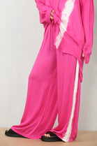 TIE DYE TROUSER (15111374766464)