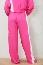 TIE DYE TROUSER (15111374766464)