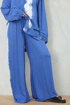 TIE DYE TROUSER (15111383581056)
