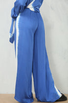 TIE DYE TROUSER (15111383581056)