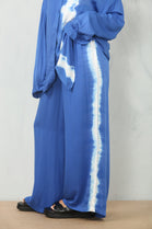 TIE DYE TROUSER (15111383581056)