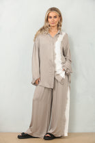 OVERSIZED TIE DYE SHIRT (15111386923392) (15142009536896)