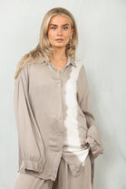OVERSIZED TIE DYE SHIRT (15111386923392) (15142009536896)