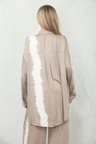 OVERSIZED TIE DYE SHIRT (15111386923392) (15142009536896)