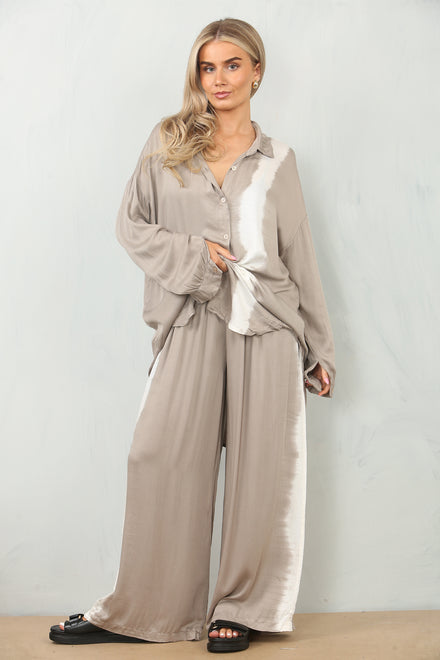 TIE DYE TROUSER (15111385678208) (15142013796736)