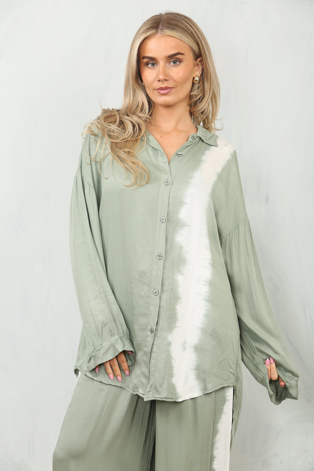OVERSIZED TIE DYE SHIRT (15111390855552)