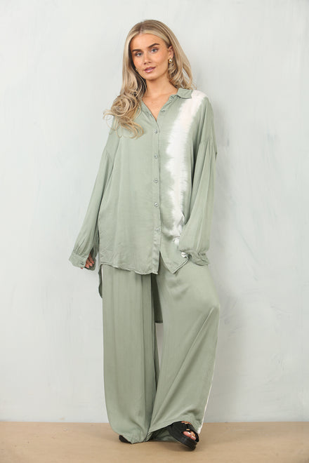 OVERSIZED TIE DYE SHIRT (15111390855552)