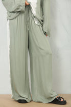 TIE DYE TROUSER (15111384138112)