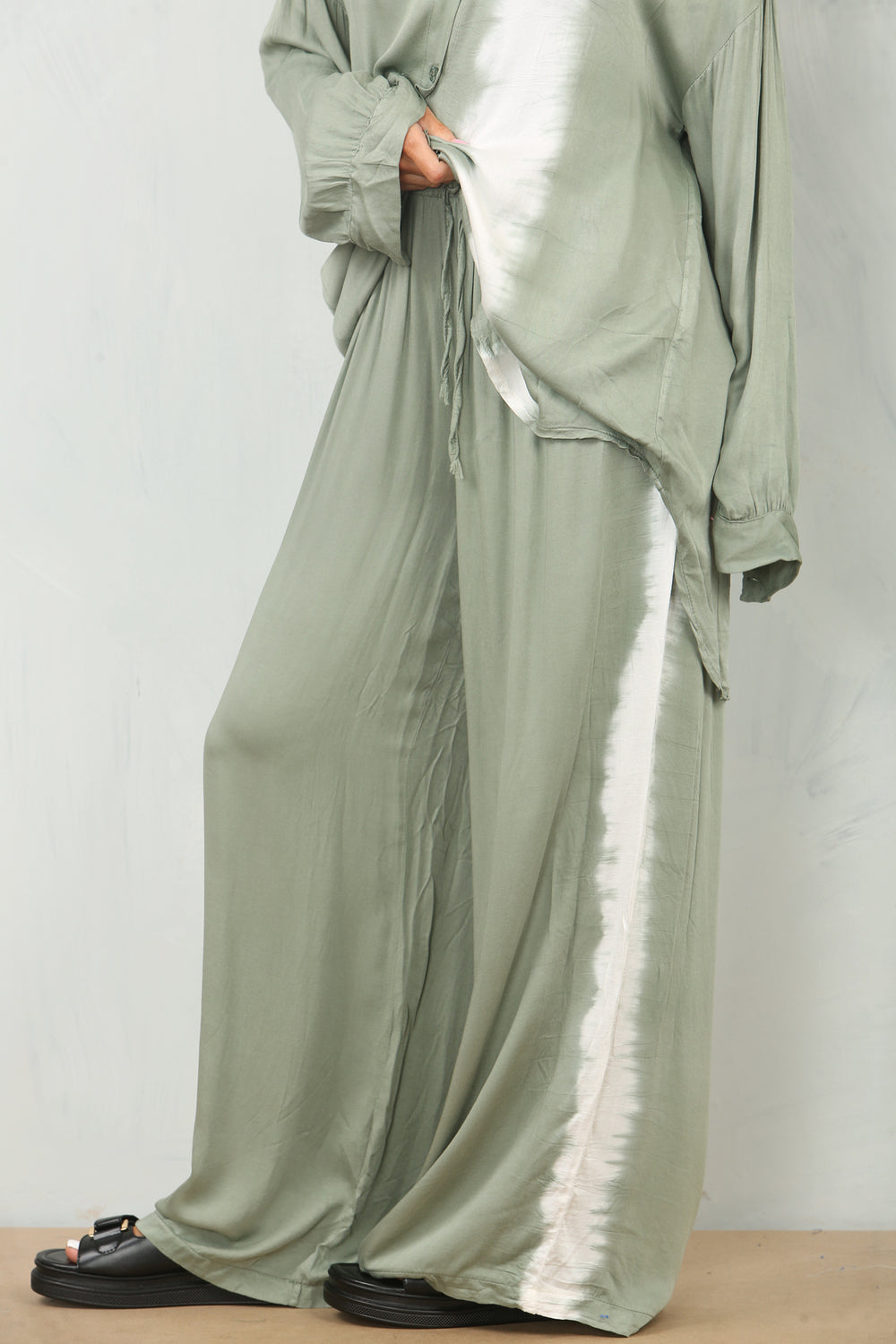 TIE DYE TROUSER (15111384138112)
